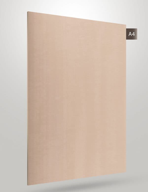 LAC Lx+ 1137 Matt Finish 8ftx4ft 1.25 mm Decorative Laminates