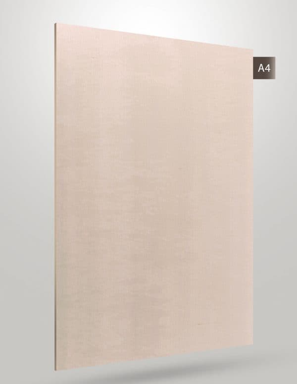LAC Lx+ 1149 Matt Finish 8ftx4ft 1.25 mm Decorative Laminates