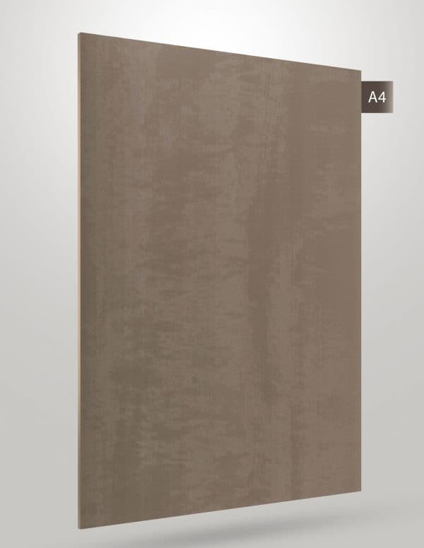 LAC Lx+ 1150 Matt Finish 8ftx4ft 1.25 mm Decorative Laminates