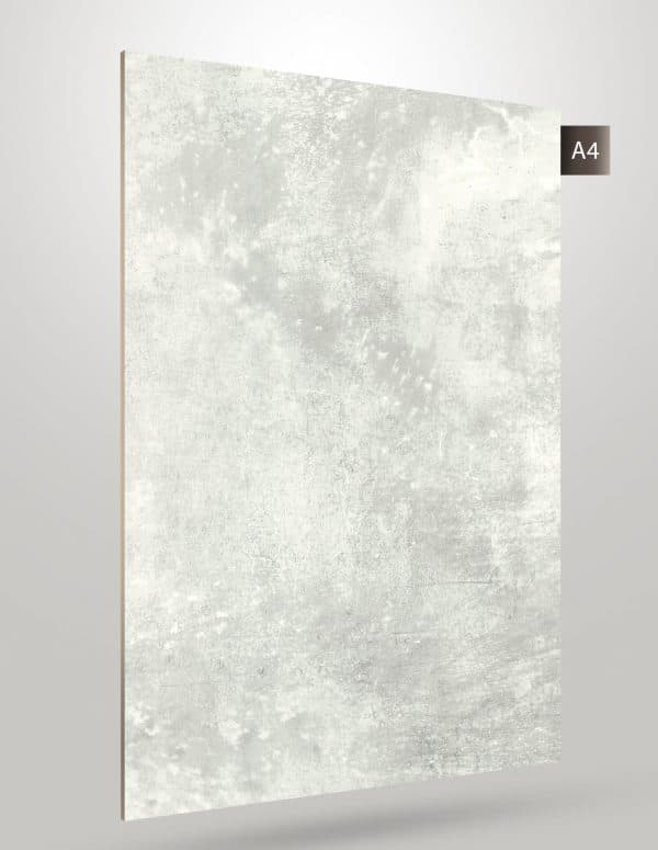 LM 466 Textured Finish 8ftx4ft 1.0MM Decorative Laminates