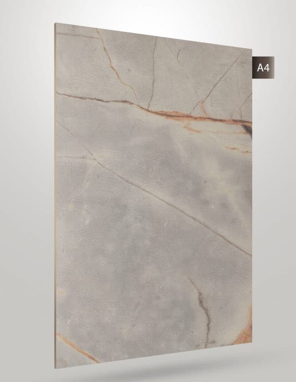 LM 537 Textured Finish 8ftx4ft 1.0MM Decorative Laminates