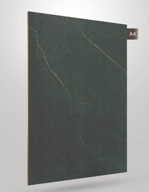 LM 588 Textured Finish 8ftx4ft 1.0MM Decorative Laminates