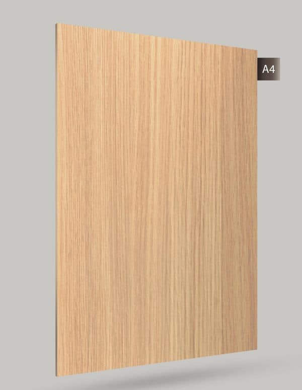 LO 641 Textured Finish 8ftx4ft 1.0MM Decorative Laminates