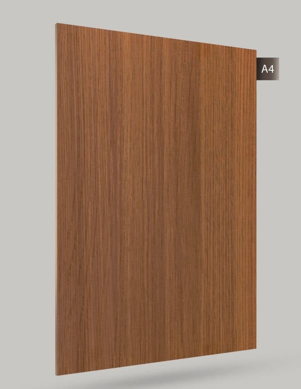 LO 642 Textured Finish 8ftx4ft 1.0MM Decorative Laminates