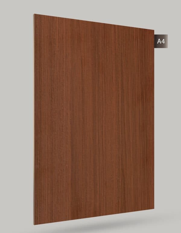 LO 643 Textured Finish 8ftx4ft 1.0MM Decorative Laminates