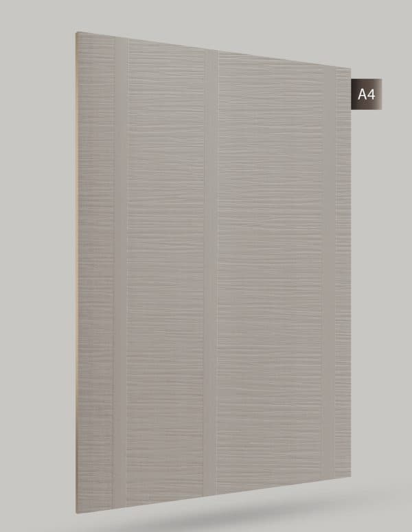 LX Crystal Z+ 1154 LX Crystal Finish 8ftx4ft 1.25 mm Decorative Laminates