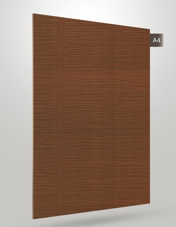 LX Crystal Z+ 1294 Matt Finish 8 ft x 4 ft 1.25 mm Decorative Laminates