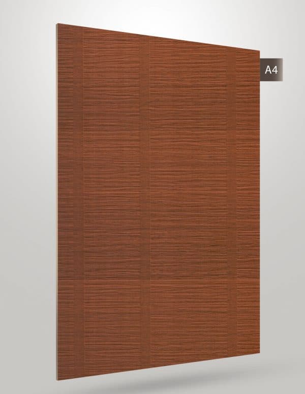LX Crystal Z+ 1299 Matt Finish 8 ft x 4 ft 1.25 mm Decorative Laminates