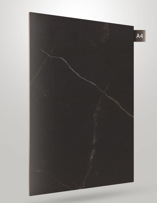 MATTY CRYSTAL Z+ 1251 Super Matt Finish 8ftx4ft 1.25 mm Decorative Laminates