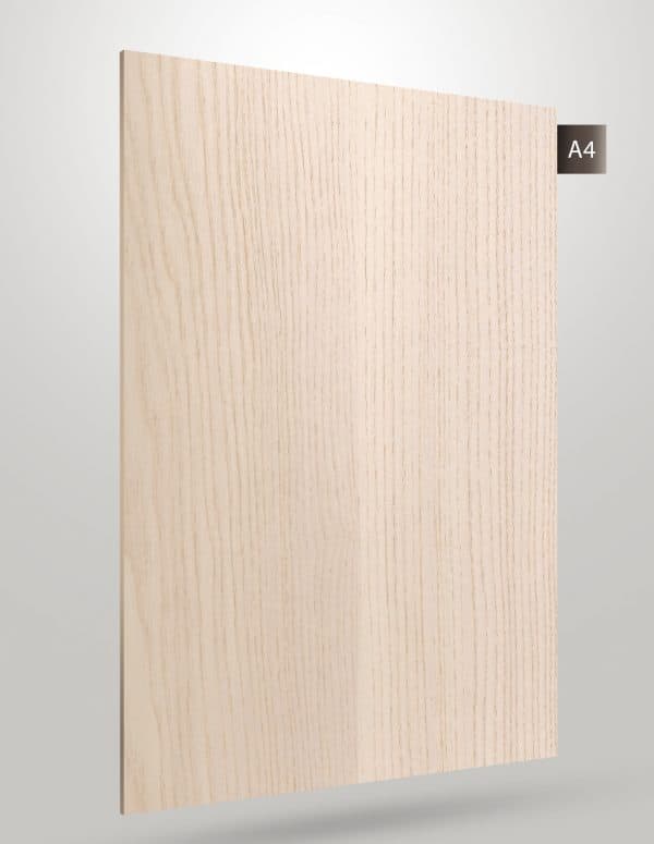 MATTY CRYSTAL Z+ 1266 Super Matt Finish 8ftx4ft 1.25 mm Decorative Laminates
