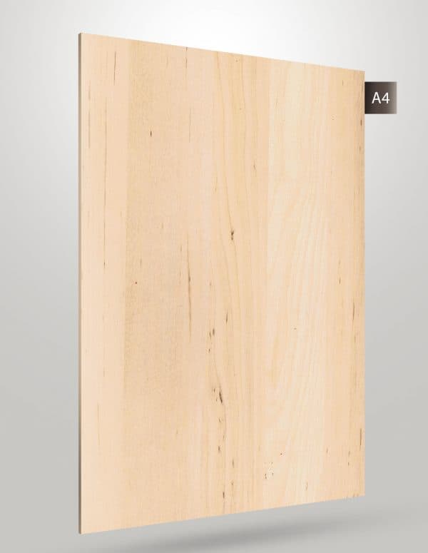 MATTY CRYSTAL Z+ 1270 Super Matt Finish 8ftx4ft 1.25 mm Decorative Laminates