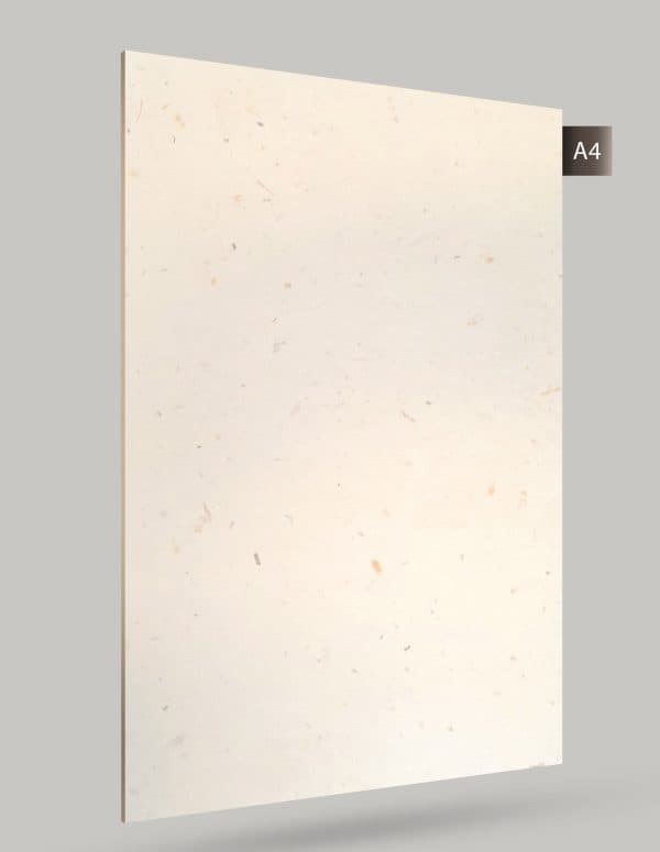 MATTY CRYSTAL Z+ 1295 Super Matt Finish 8ftx4ft 1.25 mm Decorative Laminates