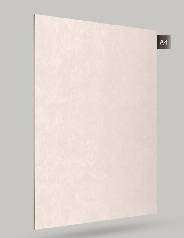 MATTY CRYSTAL Z+ 2208 Super Matt Finish 8ftx4ft 1.25 mm Decorative Laminates