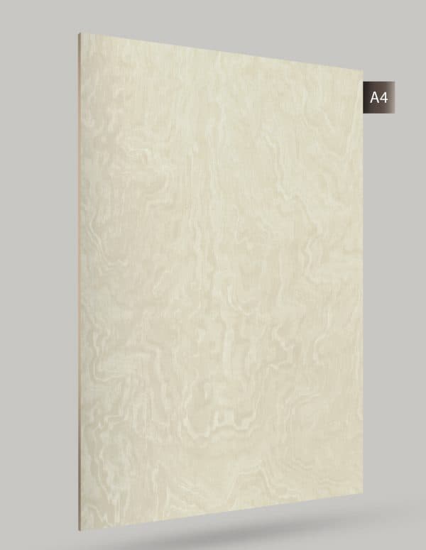 MATTY CRYSTAL Z+ 2210 Super Matt Finish 8ftx4ft 1.25 mm Decorative Laminates