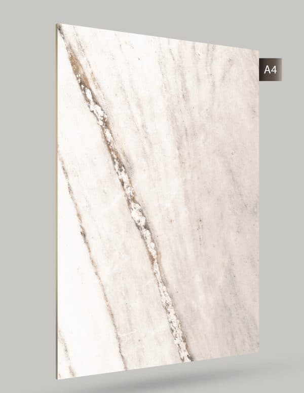 MATTY CRYSTAL Z+ 2211 Super Matt Finish 8ftx4ft 1.25 mm Decorative Laminates