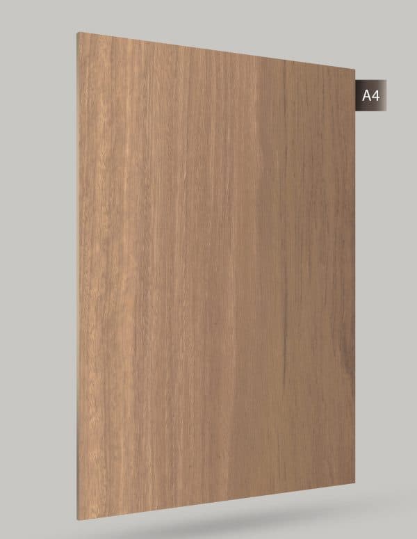 MATTY CRYSTAL Z+ 2214 Super Matt Finish 8ftx4ft 1.25 mm Decorative Laminates