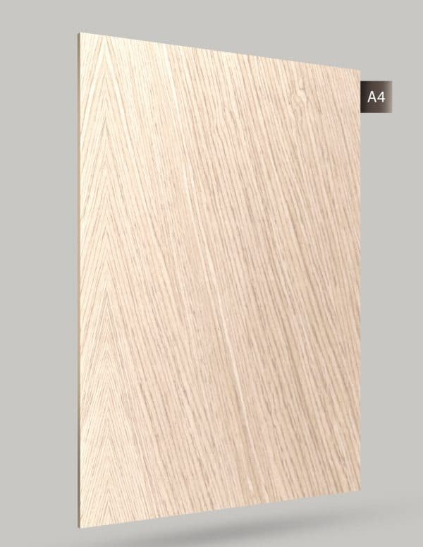 MATTY CRYSTAL Z+ 2218 Super Matt Finish 8ftx4ft 1.25 mm Decorative Laminates