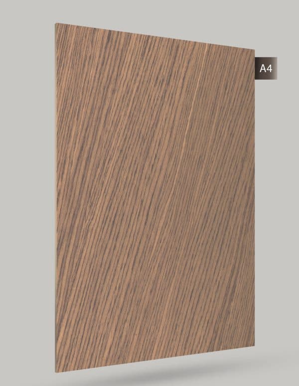 MATTY CRYSTAL Z+ 2219 Matt Finish 8 ft x 4 ft 1.25 mm Decorative Laminates