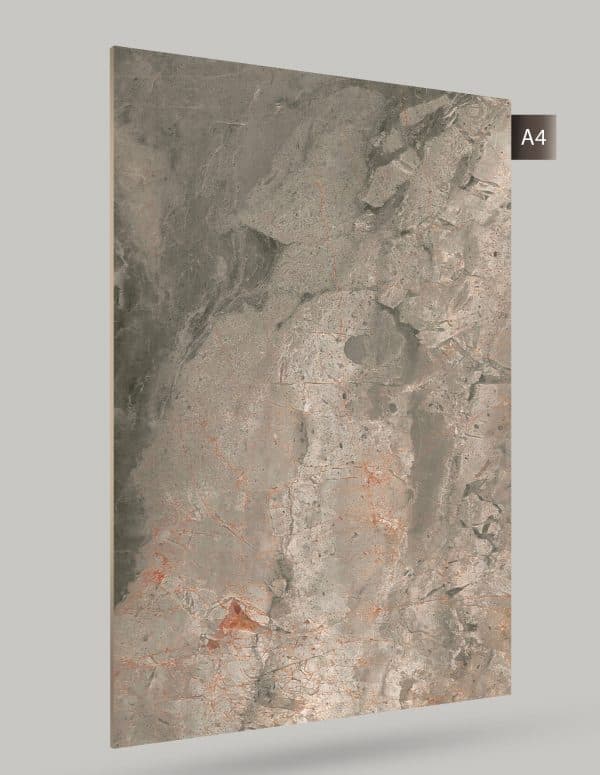 Marble Look Laminates