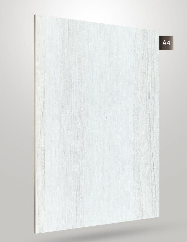 MF 1336 Textured Finish 8ftx4ft 1.25 mm Decorative Laminates