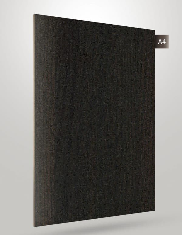 MF 1395 Textured Finish 8ftx4ft 1.25 mm Decorative Laminates