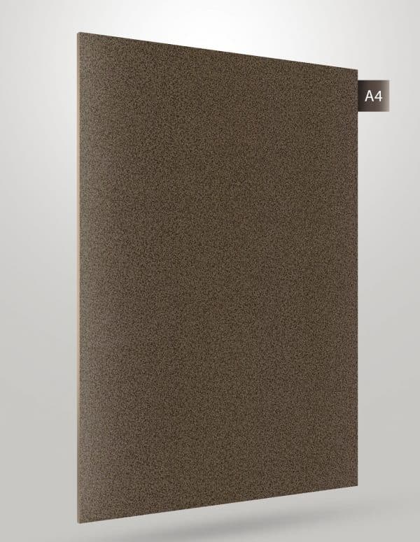 MG Crystal Z+ 1260 MG Crystal Finish 8ftx4ft 1.25 mm Decorative Laminates