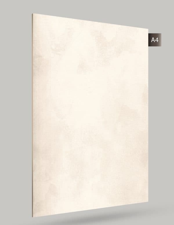 ML 661 Textured Finish 8ftx4ft 1.0MM Decorative Laminates