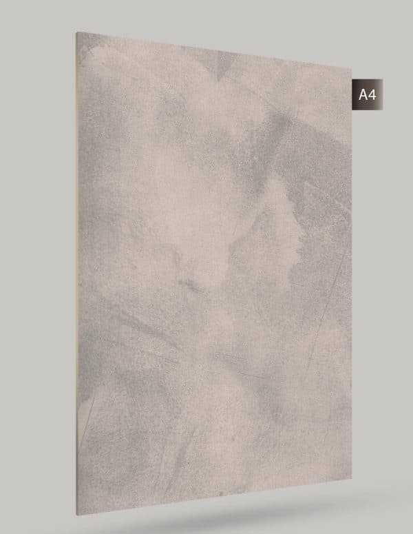 ML 662 Textured Finish 8ftx4ft 1.0MM Decorative Laminates
