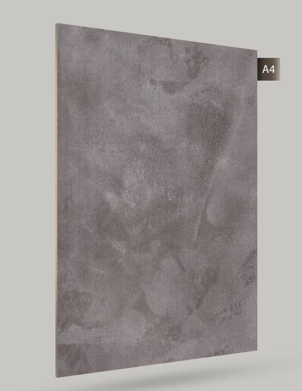 ML 663 Textured Finish 8ftx4ft 1.0MM Decorative Laminates