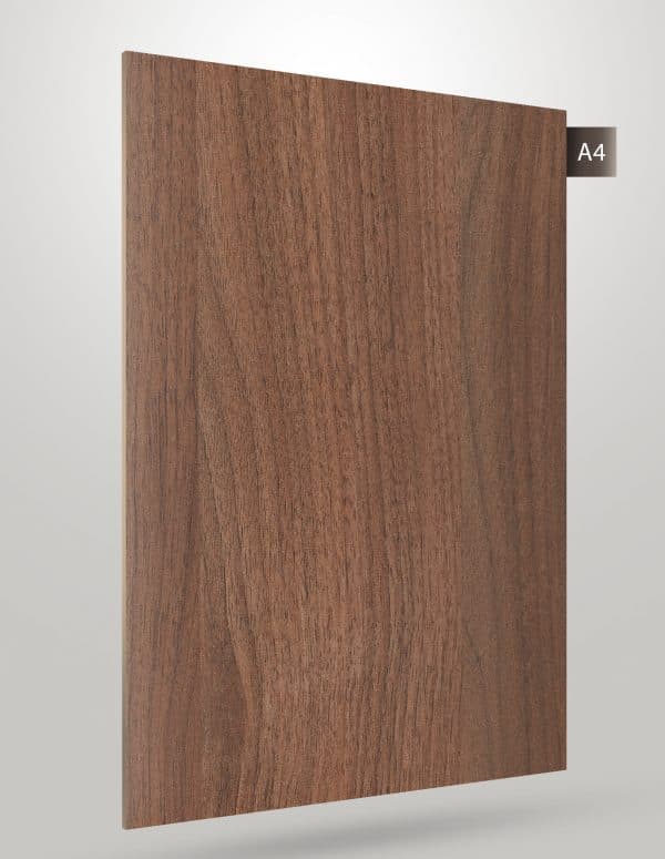 MM 1703 Textured Finish 8ftx4ft 1.25 mm Decorative Laminates