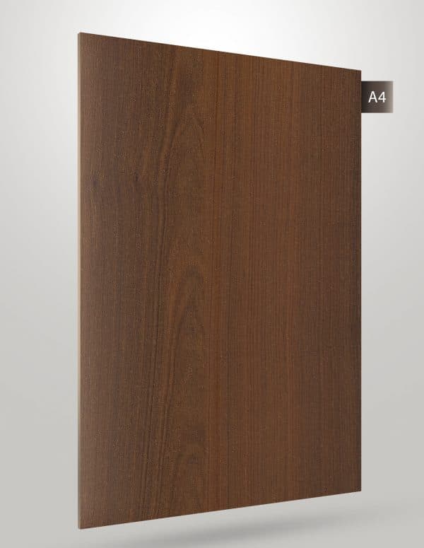 MM 1707 Textured Finish 8ftx4ft 1.25 mm Decorative Laminates