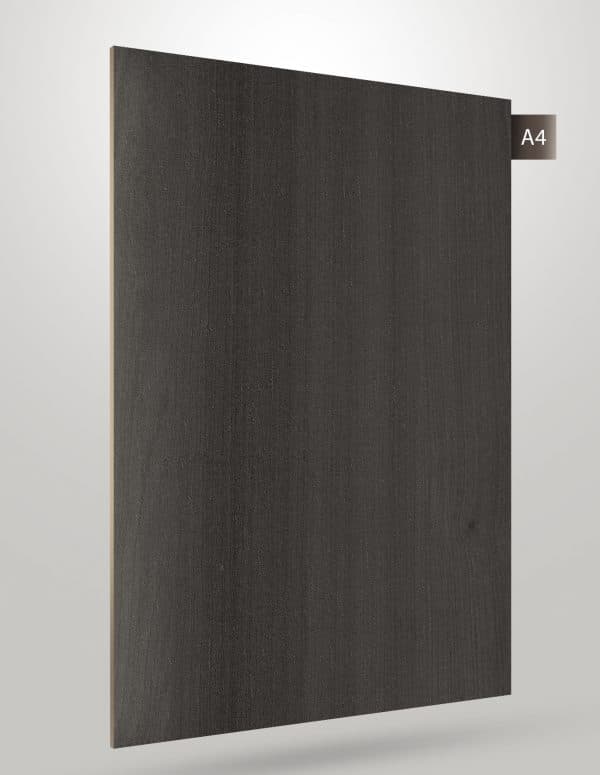 MM 1708 Textured Finish 8ftx4ft 1.25 mm Decorative Laminates