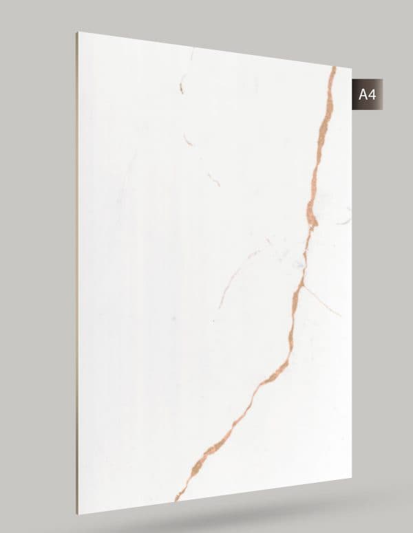 MOLTEN 8021 Matt Finish 8ftx4ft 1.25 mm Decorative Laminates