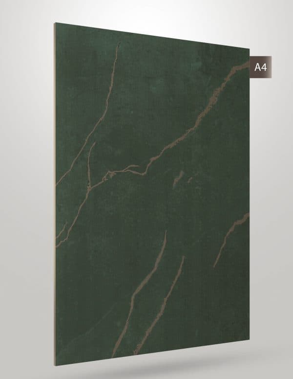 MOLTEN 8022 Matt Finish 8ftx4ft 1.25 mm Decorative Laminates