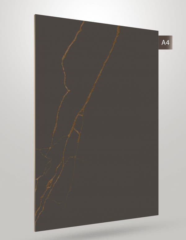 MOLTEN 8023 Matt Finish 8ftx4ft 1.25 mm Decorative Laminates