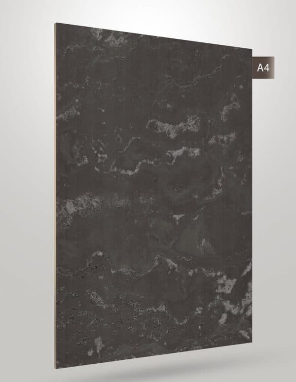 MOLTEN 8025 Matt Finish 8ftx4ft 1.25 mm Decorative Laminates