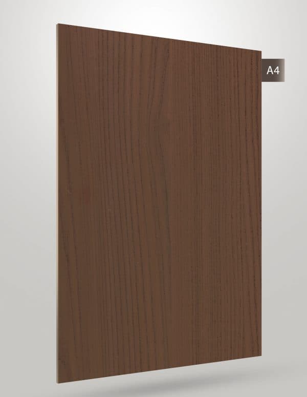 MOLTEN 8026 Matt Finish 8ftx4ft 1.25 mm Decorative Laminates