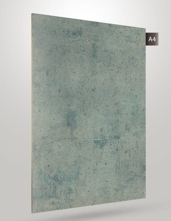 MR 1587 Textured Finish 8ftx4ft 1.25 mm Decorative Laminates