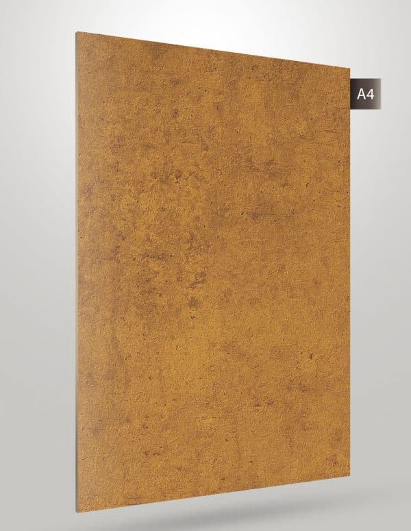MR 1588 Textured Finish 8ftx4ft 1.25 mm Decorative Laminates