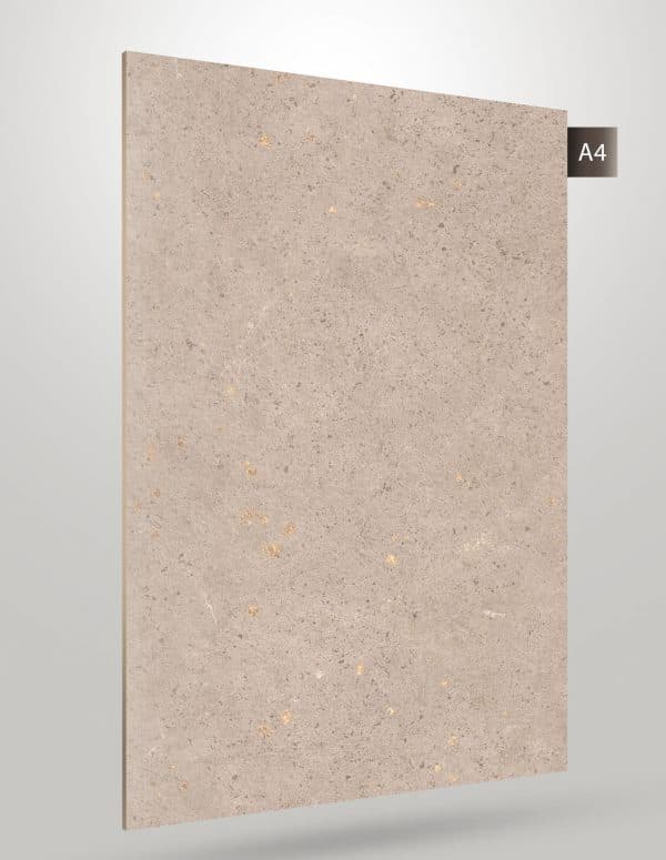 MT 1736 Matt Finish 8ftx4ft 1.25 mm Decorative Laminates