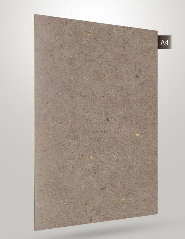 MT 1737 Textured Finish 8ftx4ft 1.25 mm Decorative Laminates
