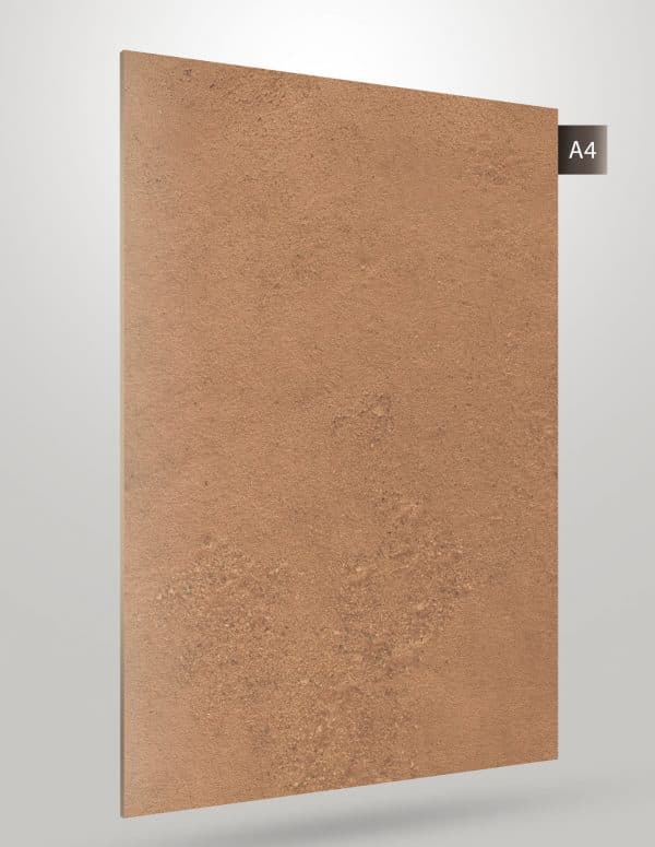 MT 549 Textured Finish 8ftx4ft 1.0MM Decorative Laminates