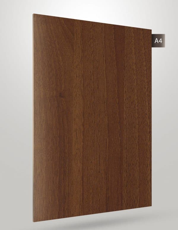 MV 440 Textured Finish 8ftx4ft 1.0MM Decorative Laminates