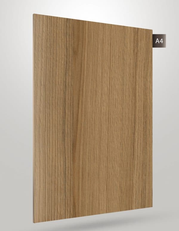 MV 485 Textured Finish 8ftx4ft 1.0MM Decorative Laminates
