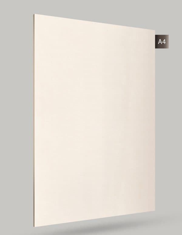 NL 656 Textured Finish 8ftx4ft 1.0MM Decorative Laminates