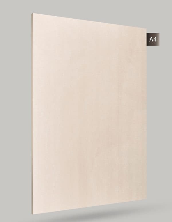 NL 657 Textured Finish 8ftx4ft 1.0MM Decorative Laminates