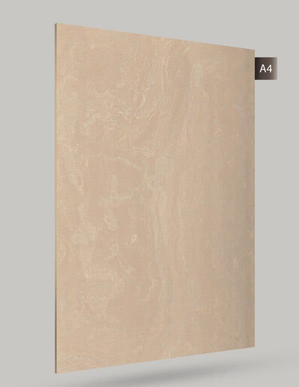 NL 658 Textured Finish 8ftx4ft 1.0MM Decorative Laminates