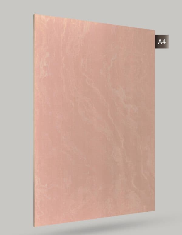 NL 659 Textured Finish 8ftx4ft 1.0MM Decorative Laminates