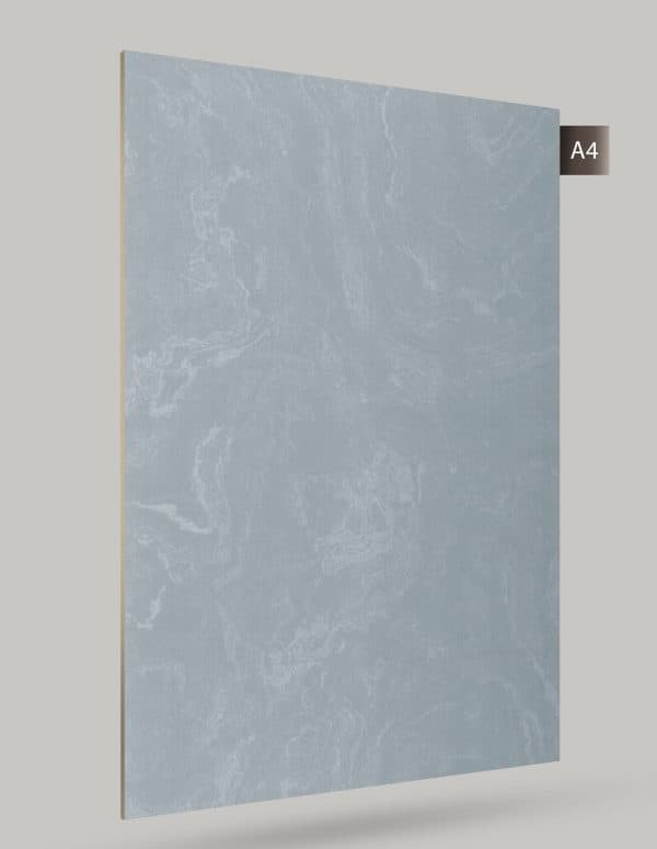 NL 660 Textured Finish 8ftx4ft 1.0MM Decorative Laminates