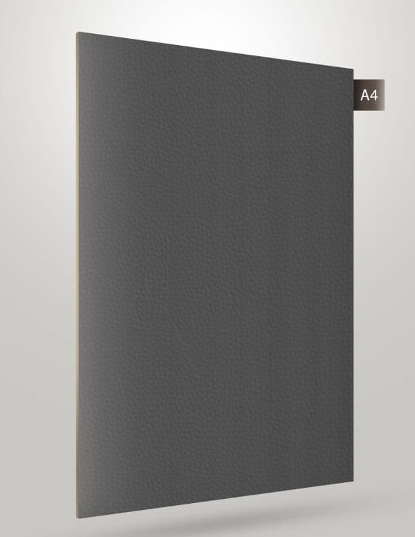 NM-BL 8002 Matt Finish 8ftx4ft 1.25 mm Decorative Laminates